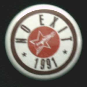 BUT_noexit1991.jpg