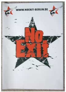 PL_noexit.jpg