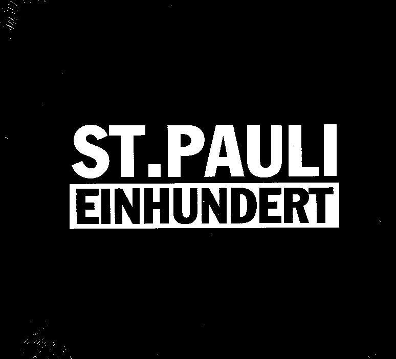Pauli_100_CD.jpg