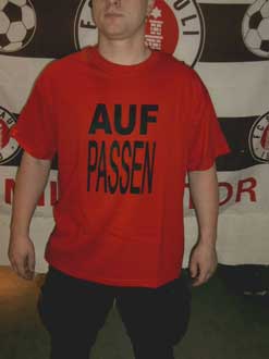 TS_aufpassen_rot_vorne.jpg